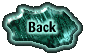 [Back]